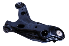 Querlenker Unten - Control Arm Lower  Firebird 93-02